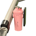 Mag Shaker (Upgraded Lid Included) | 28 Oz.