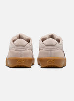 Nike SB Force 58 | Cream/Burgundy