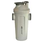 Mag Shaker (Upgraded Lid Included) | 28 Oz.