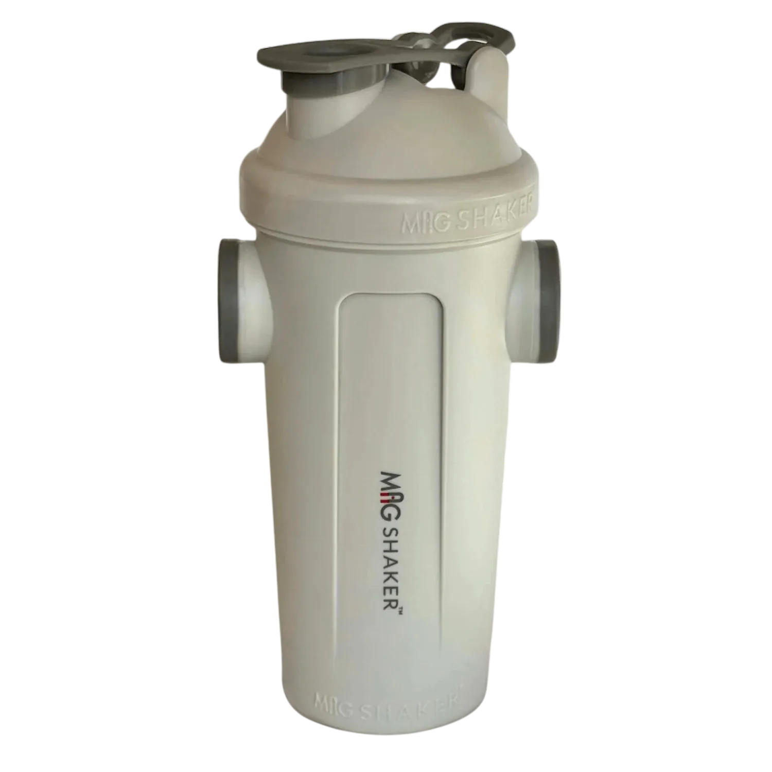 Mag Shaker (Upgraded Lid Included) | 28 Oz.