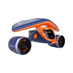 Sublue Mix Underwater Scooter