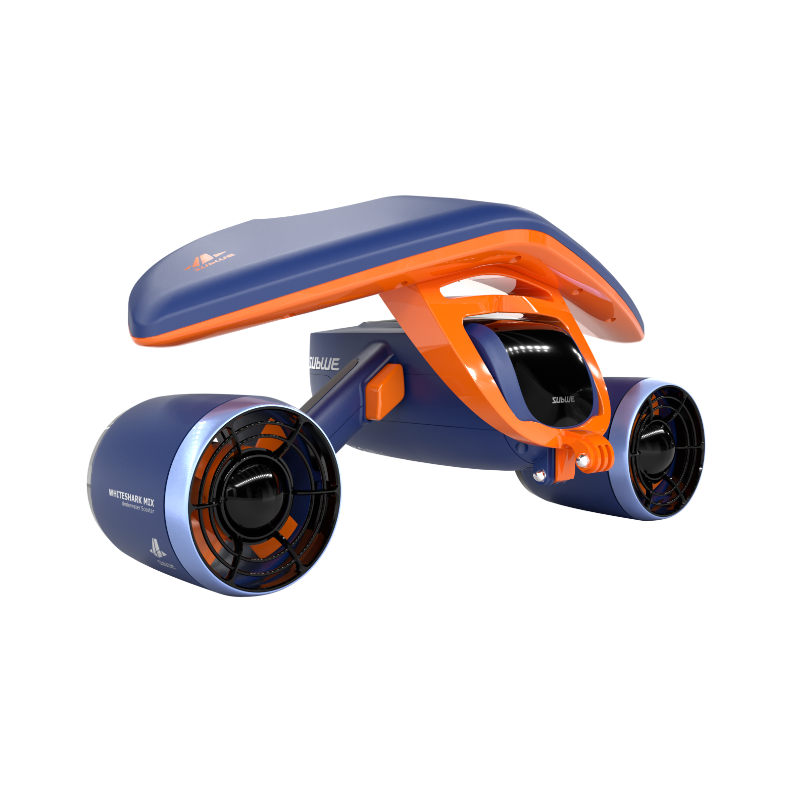 Sublue Mix Underwater Scooter