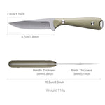 The Tatle Gear™ Farmhand