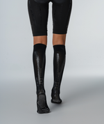 RUN UP Long Sock