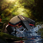 Navbow Dual-Motor Underwater Scooter