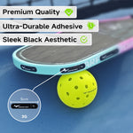 Pickleball Lead Tape | Black