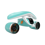 Sublue Mix Underwater Scooter