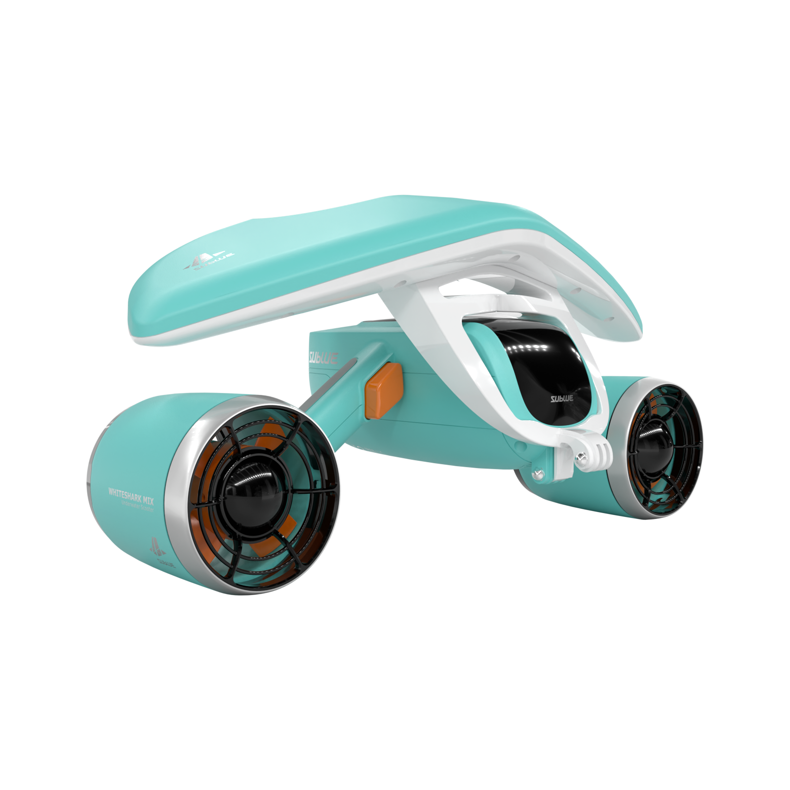 Sublue Mix Underwater Scooter