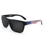 Havoc Atlas Sunglasses | ANSI z87.1+