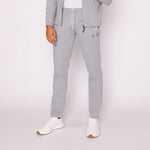 All-Day Comfort Athletic Sweatpants | Tapered (Tall Fit)