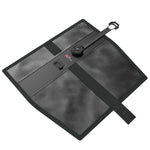 Saddle Roll