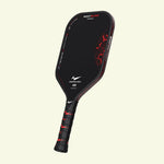 Nightblade Pickleball Paddle | 14mm