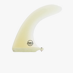 Slingshot Single Fin 6"