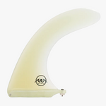 Slingshot Single Fin 6"