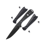 The Tatle Gear™ Farmhand