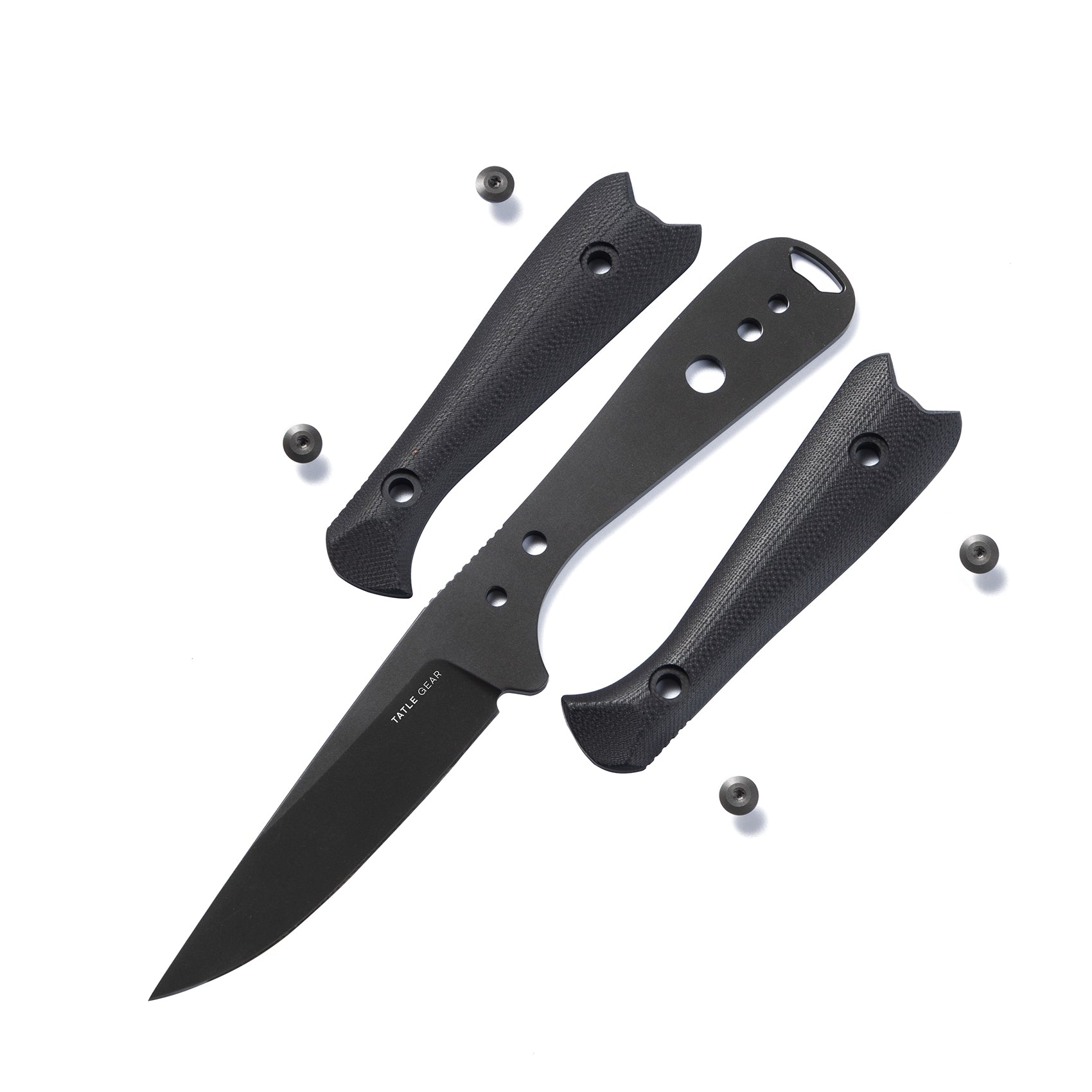 The Tatle Gear™ Farmhand