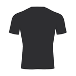Loki & Ivy Performance Short Sleeve T-Shirt