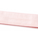 JupiterGear The Runner Sweat-Wicking Headband for Fitness and Sports