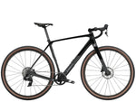 Trek Checkpoint SL 5 AXS Gen 3 Carbon Gravel Bike