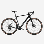 Trek Checkpoint SL 5 AXS Gen 3 Carbon Gravel Bike