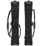 Dumpling Skin Ski Snowboard Backpack Bag
