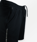 Dominate Training Shorts | Stone