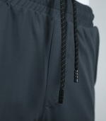 Dominate Training Shorts | Stone