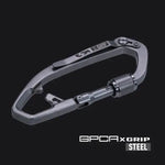 GPCA Dog Leash Set PRO | LITE