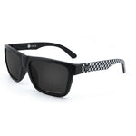 Havoc Atlas Sunglasses | ANSI z87.1+