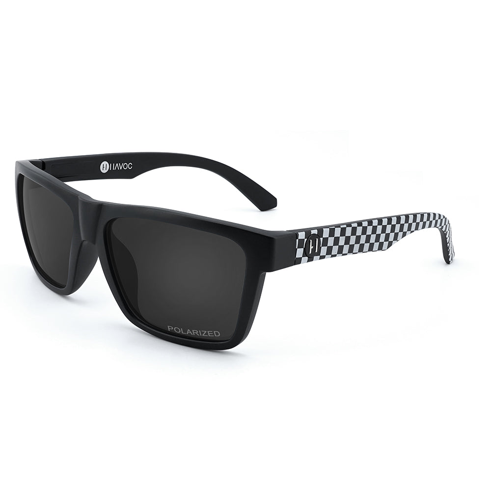 Havoc Atlas Sunglasses | ANSI z87.1+