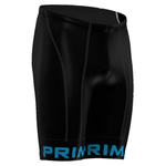 Lunix Slate Blue Men's Prisma Short