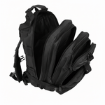 XGear Tactical Large 40L Tactical Backpack Survival Bag