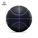 Rigorer BP PU Basketball