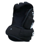 Mitt-Tek V3.0 Hockey Paws Mittens | Youth