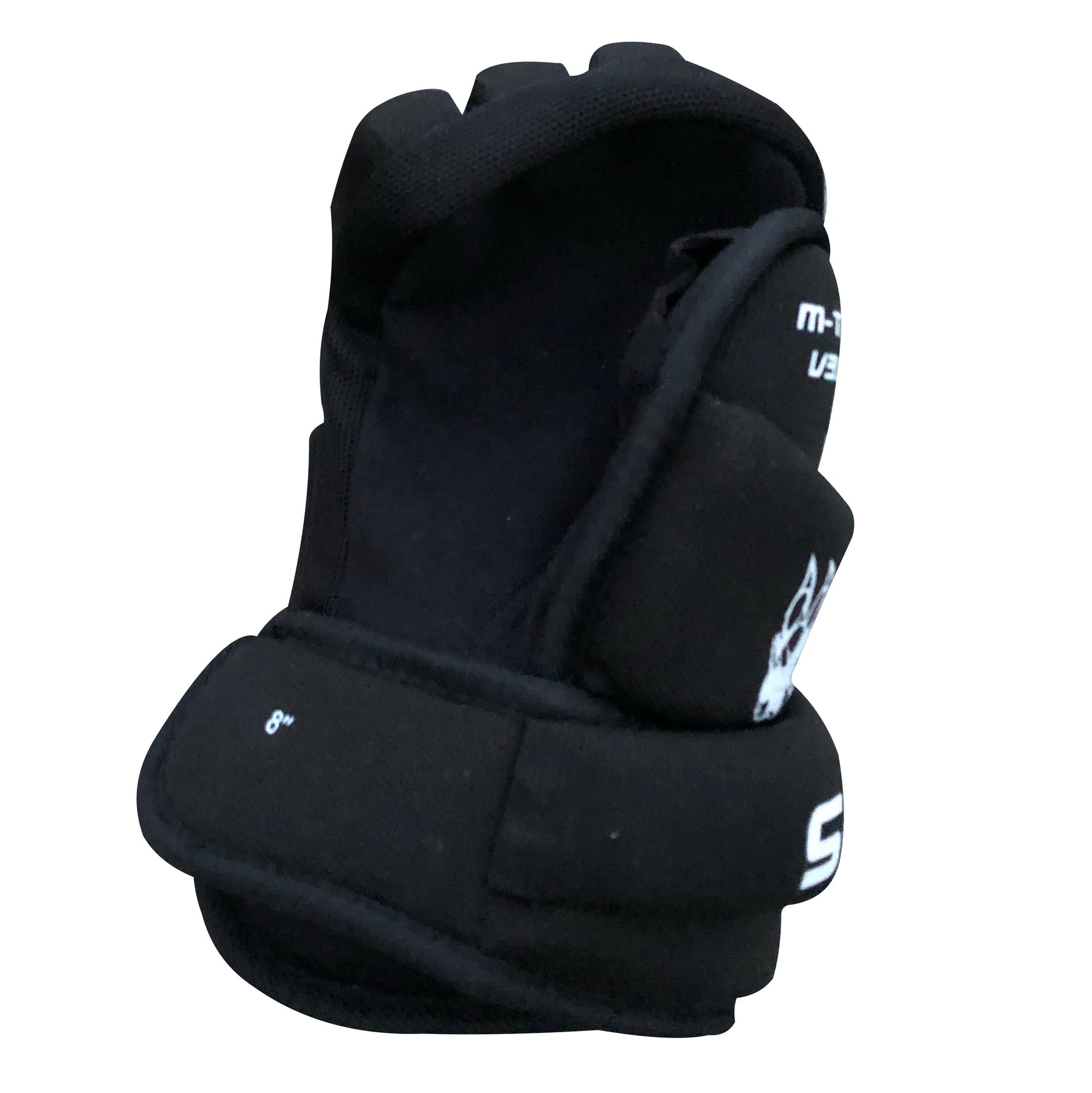 Mitt-Tek V3.0 Hockey Paws Mittens | Youth