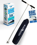 Lite 36 Anchor