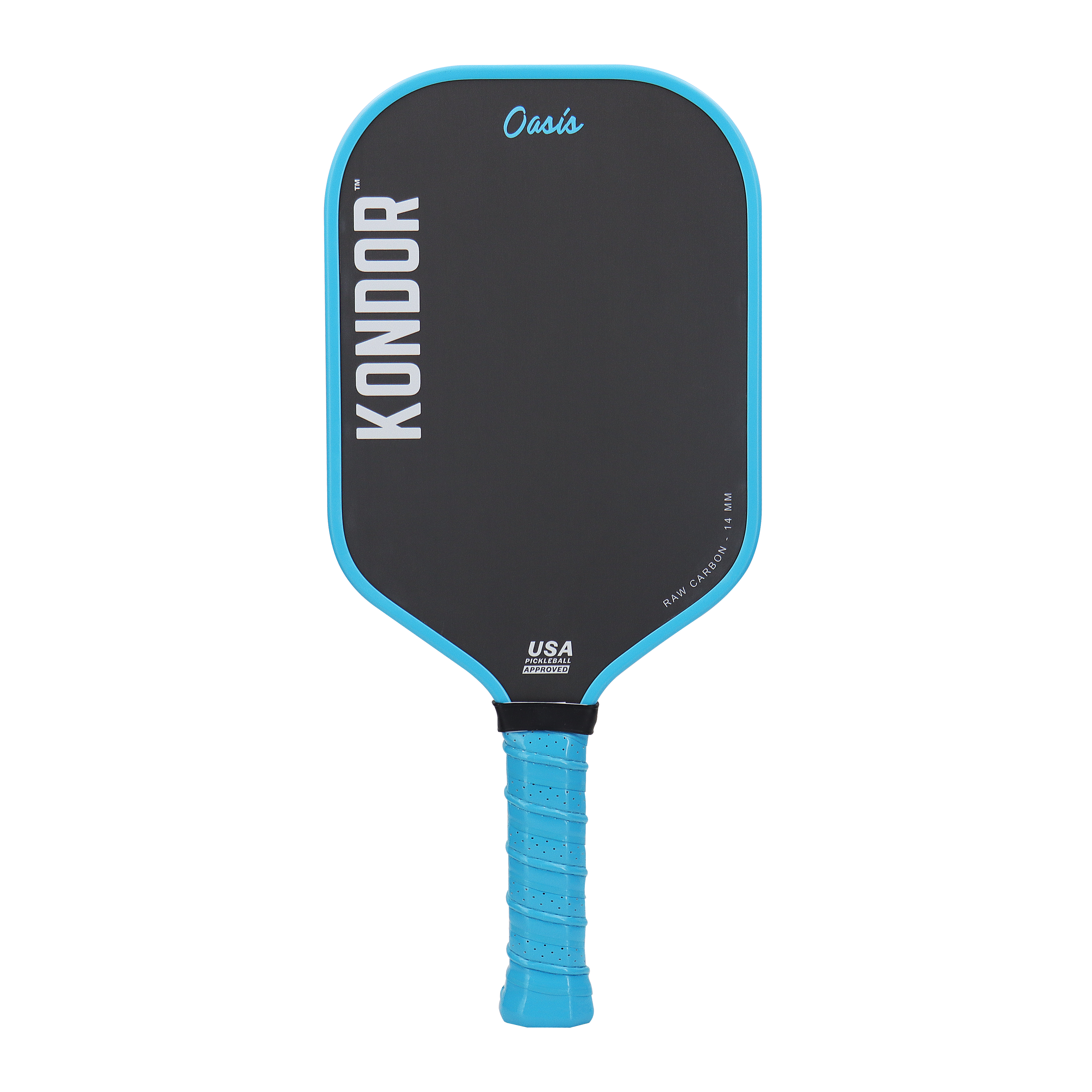 Oasis Pro Power | TROPIXX Series
