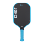 Oasis Pro Power | TROPIXX Series