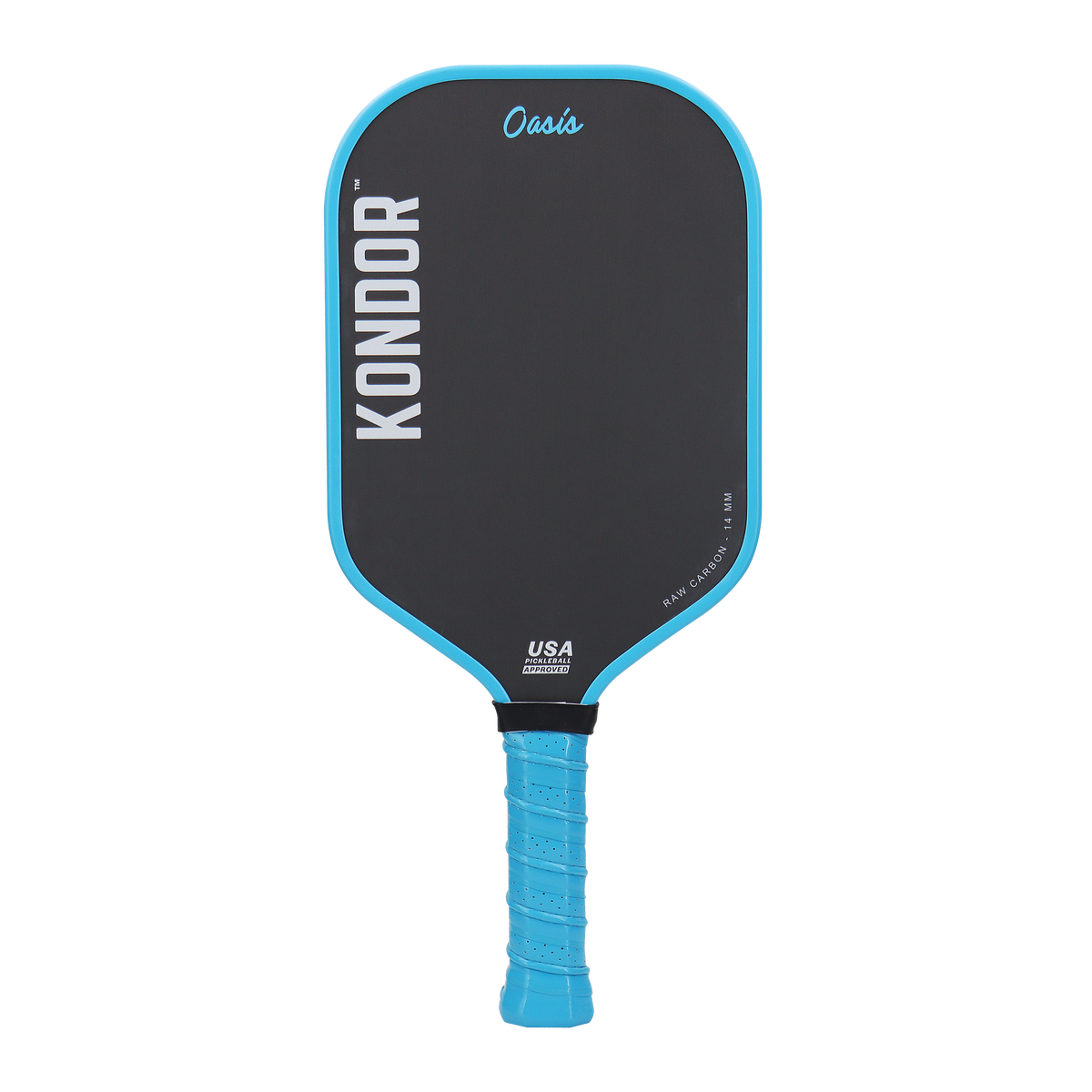 Oasis Pro Power | TROPIXX Series