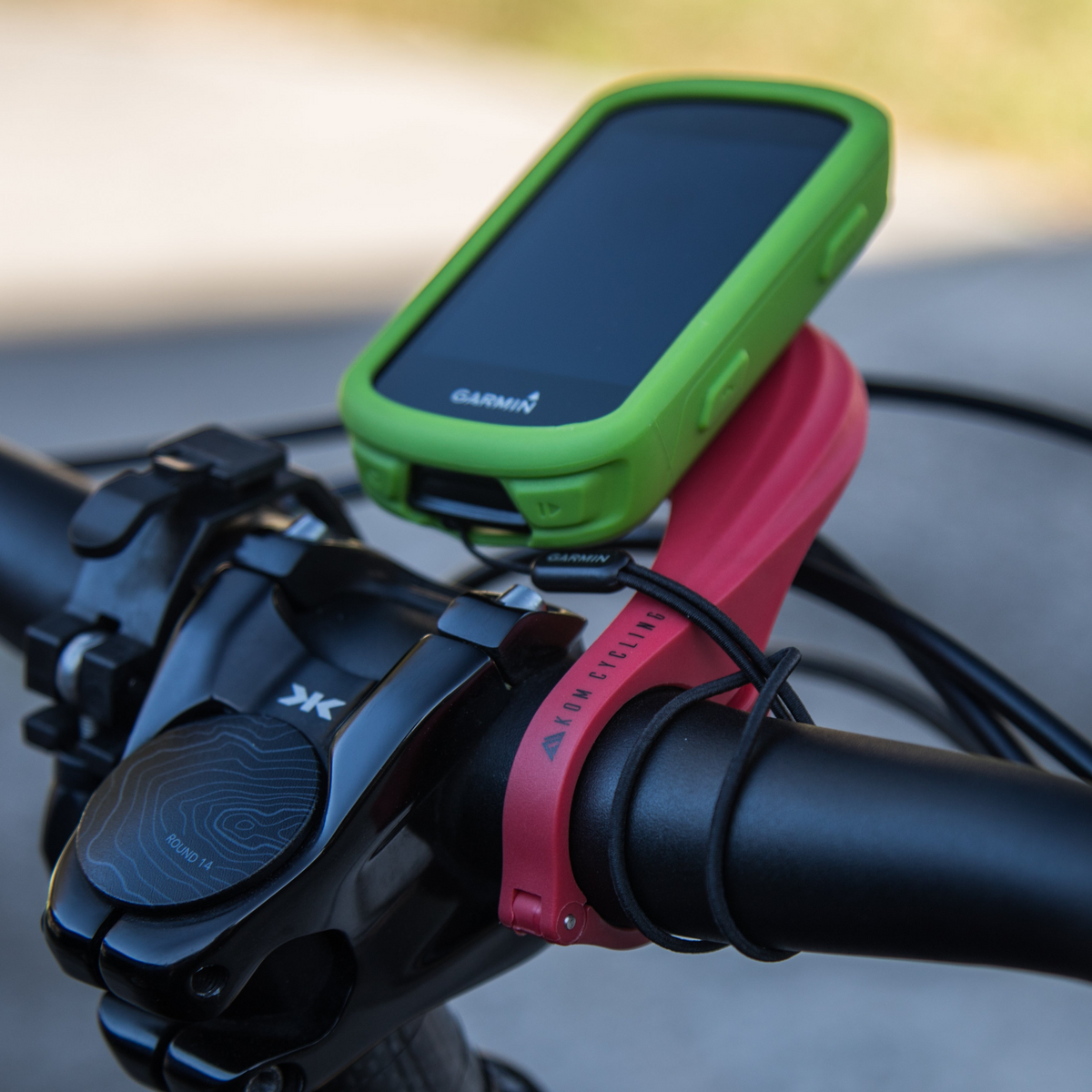 Garmin Classic Mount