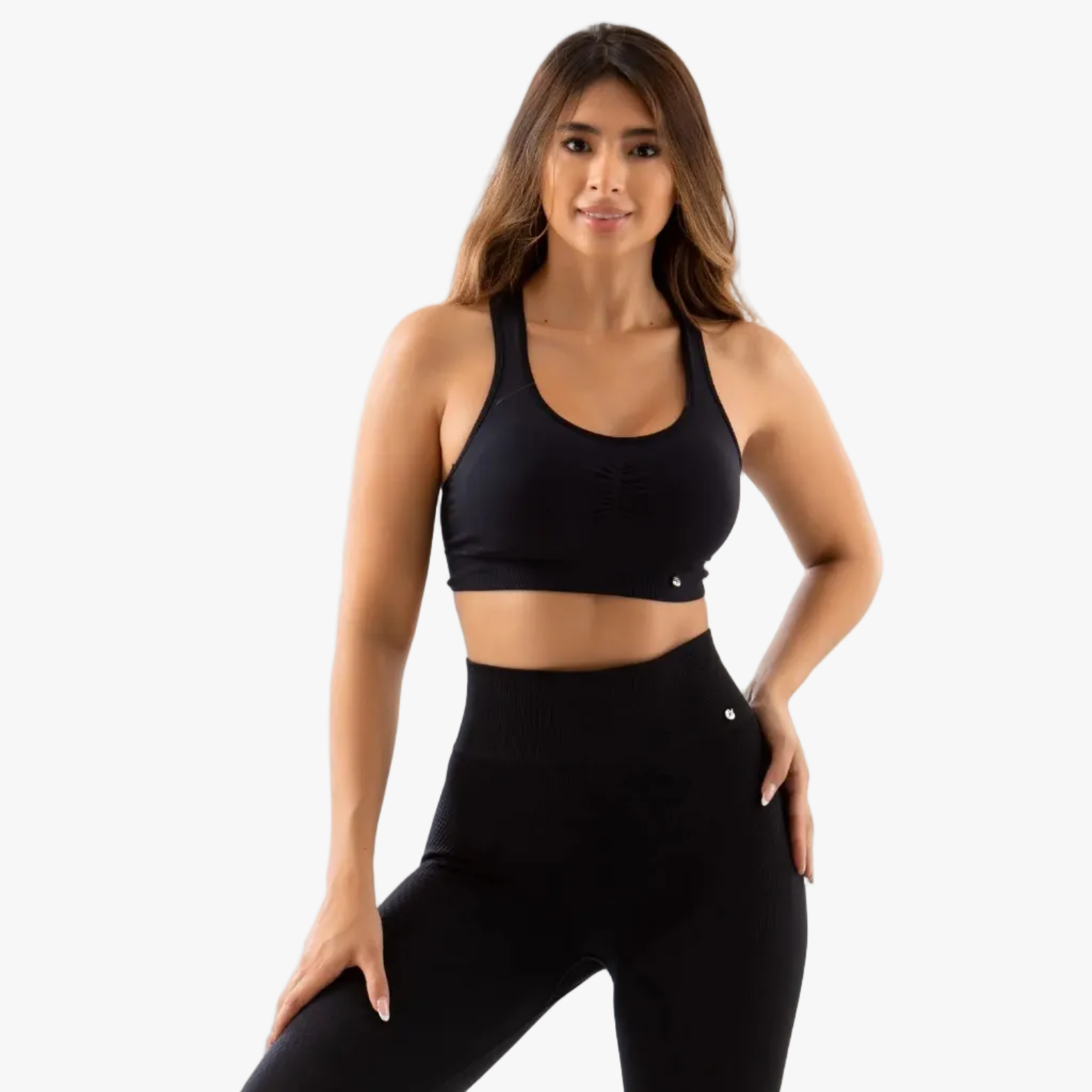 Milan Seamless Set