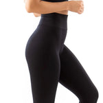 Milan Seamless Set