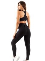 Milan Seamless Set