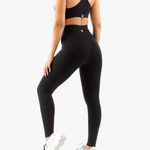Milan Seamless Set