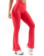 ZEN YOGA PANT
