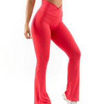 ZEN YOGA PANT