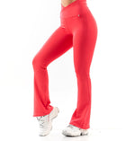 ZEN YOGA PANT