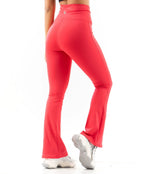 ZEN YOGA PANT