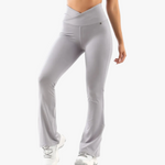 ZEN YOGA PANT
