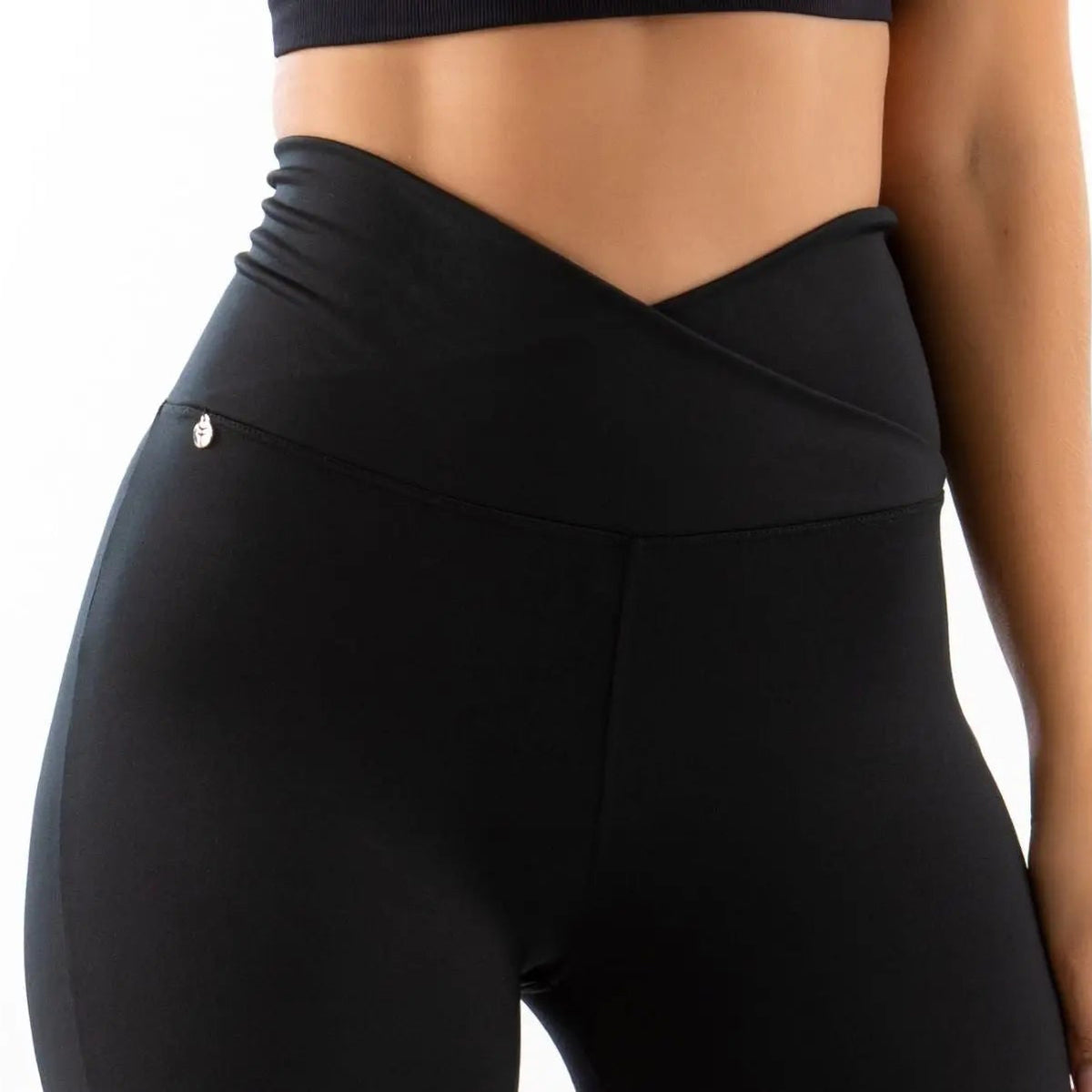 ZEN YOGA PANT